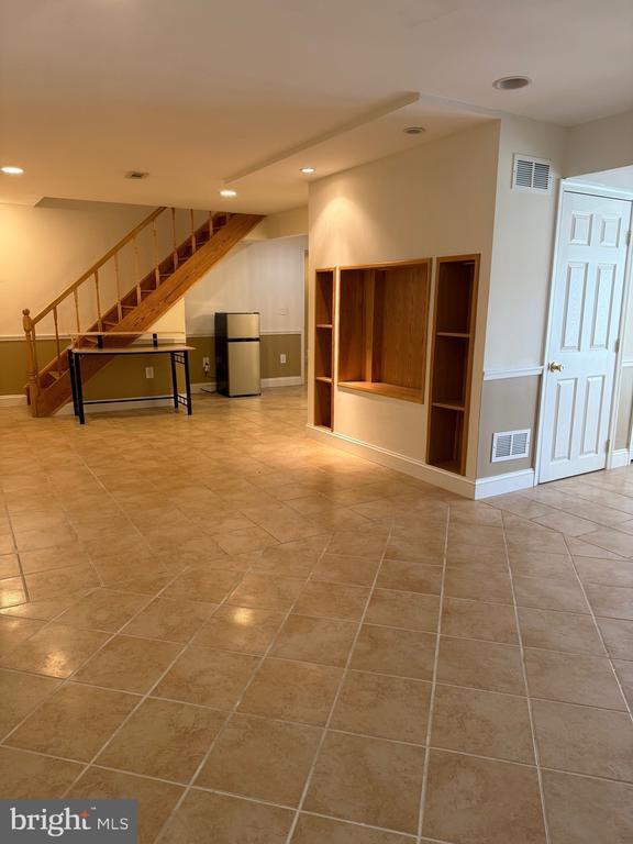 Building Photo - 19 Allenhurst Ct