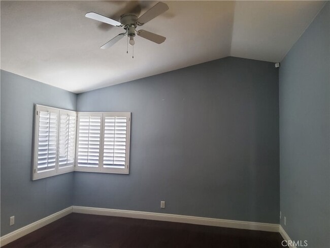 Building Photo - 25540 Pembrook Pl