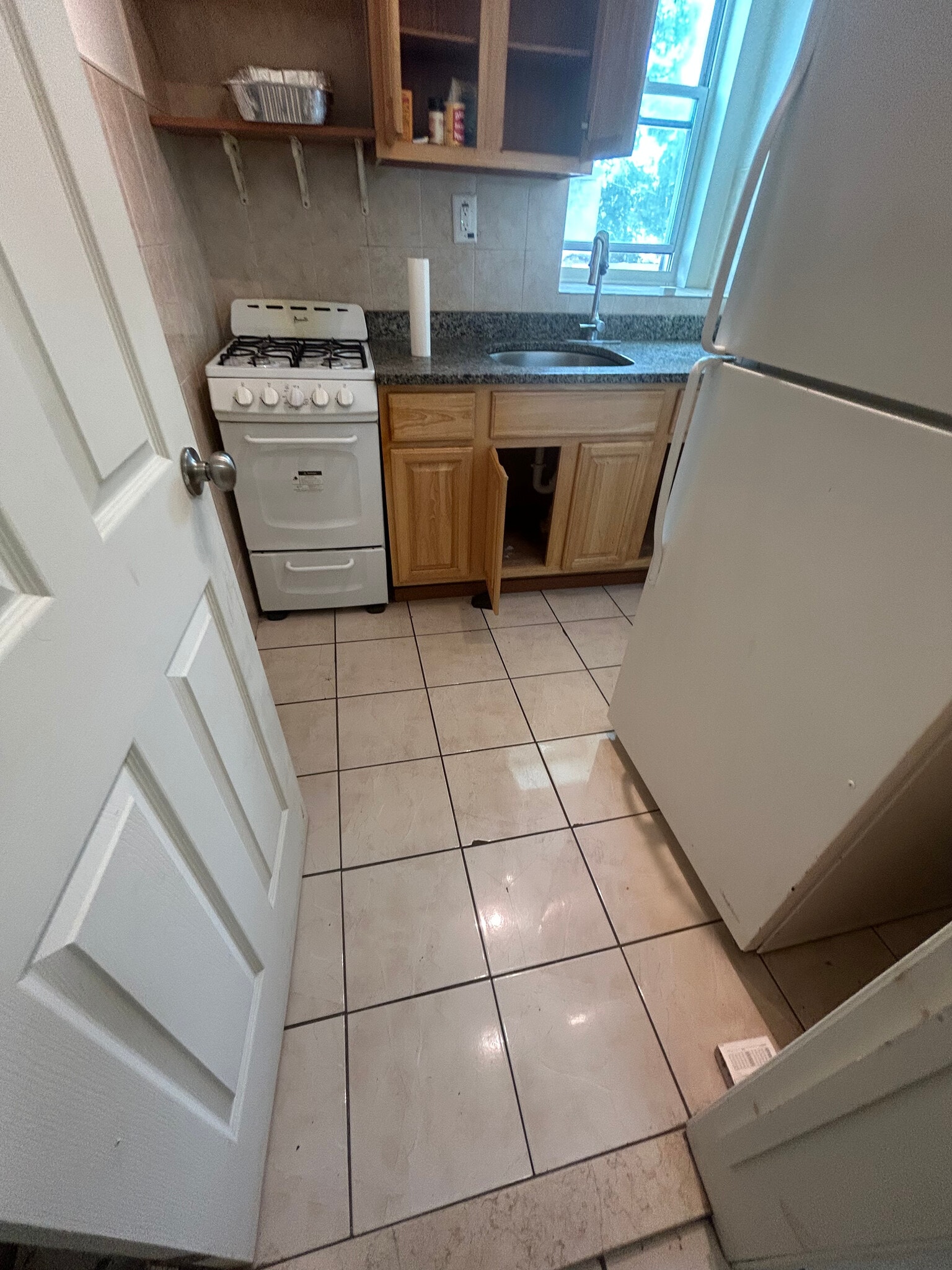 Building Photo - 1628 N 52nd St