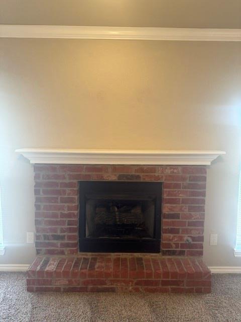 Building Photo - 1405 Sunrise Dr