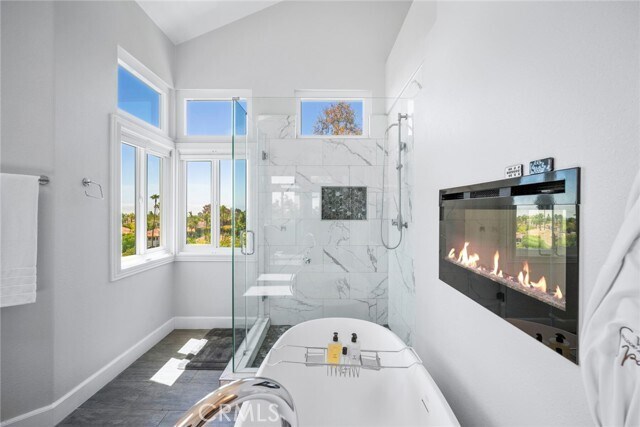 Building Photo - 14 Glastonbury Pl