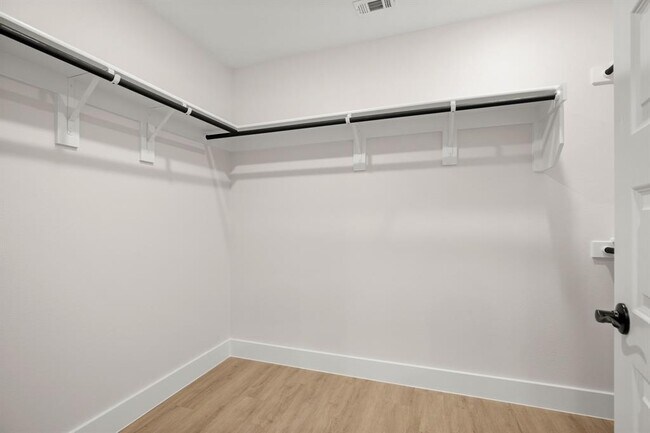 Building Photo - 17413 Homestead Haven Dr