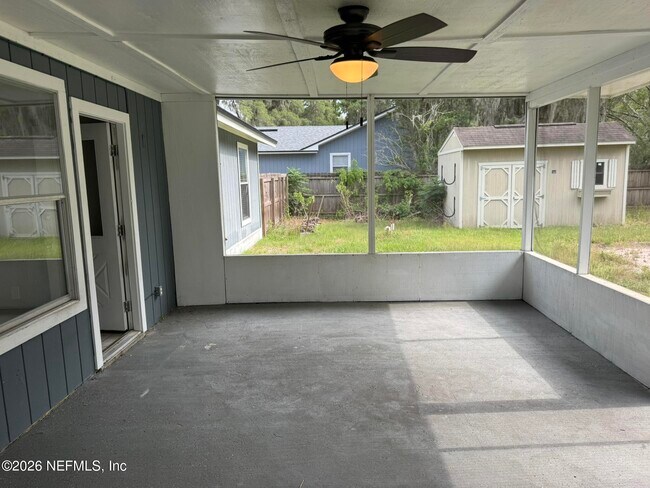 Building Photo - 2120 Blair Rd S