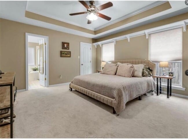 Building Photo - 3818 Dresden Ln