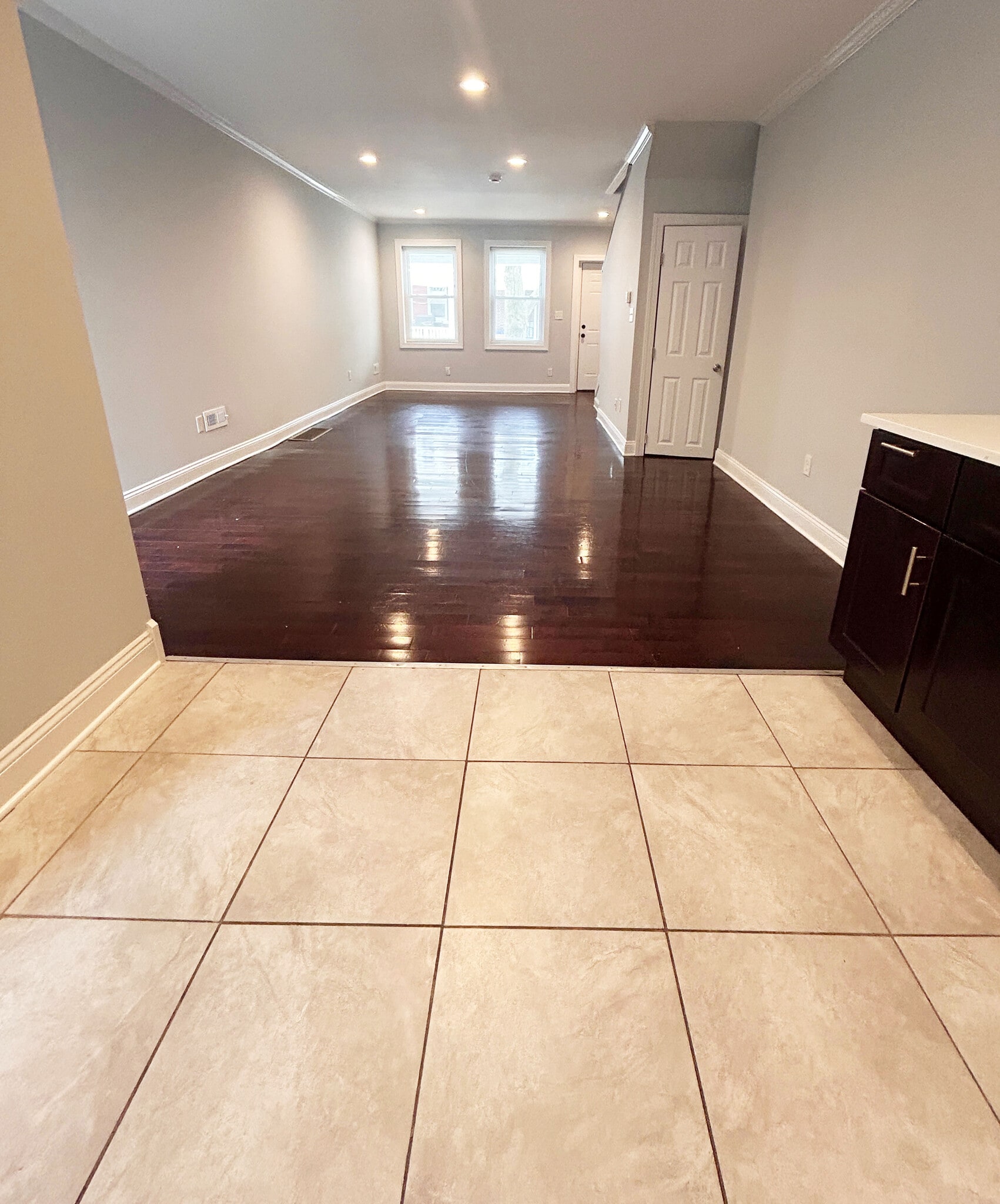 Building Photo - 6223 Hazel Ave