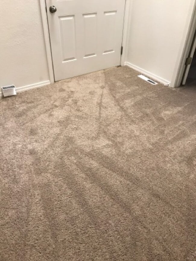 Building Photo - 626 Windemere Cir