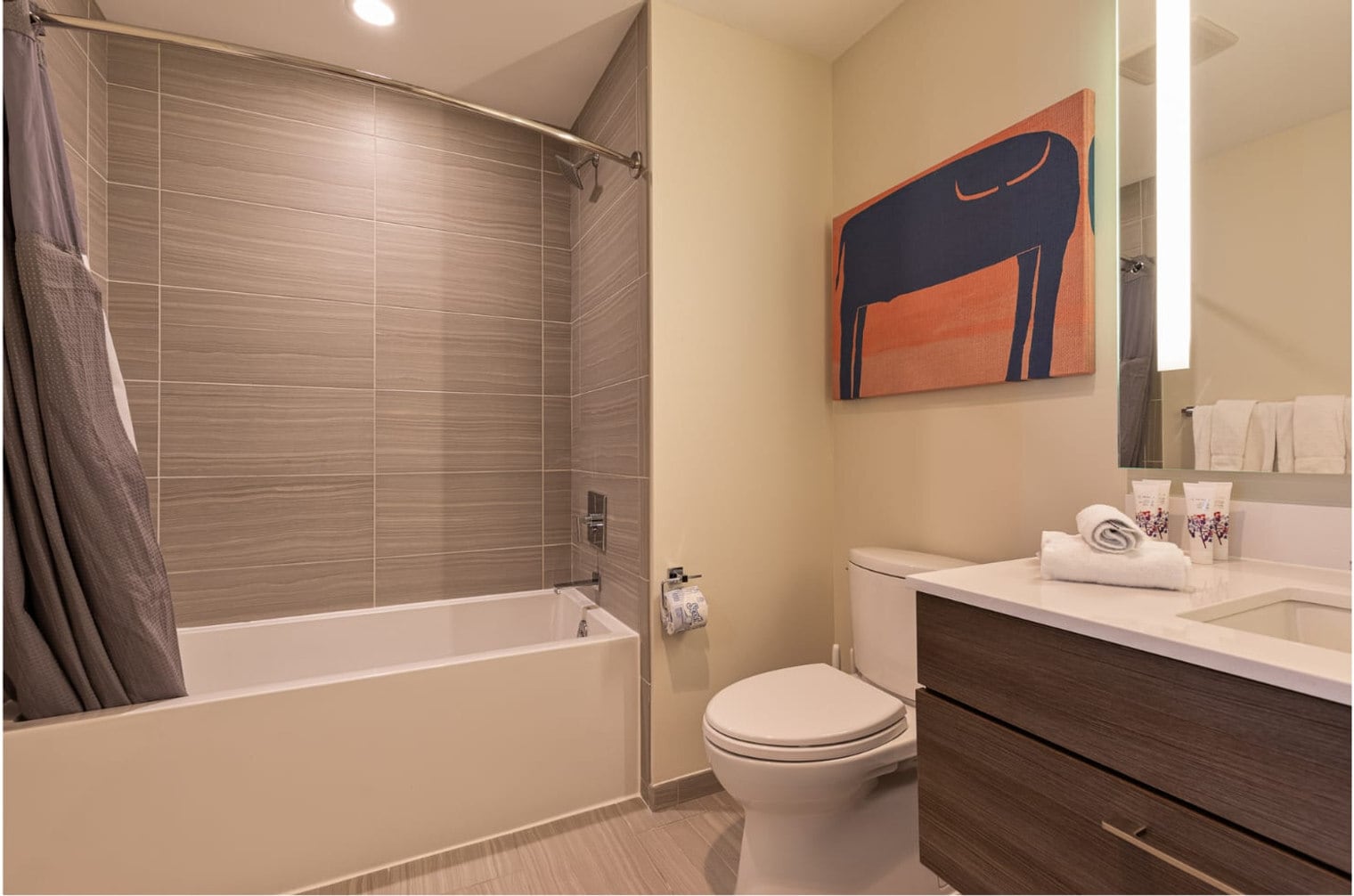 Building Photo - 57-59 Belvidere Street-SI FL3-ID1050344P