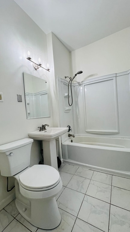 Building Photo - 206 Winchester St