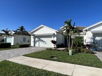 Building Photo - 9007 St Lucia Dr