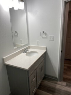 Building Photo - 8105 Corinth St