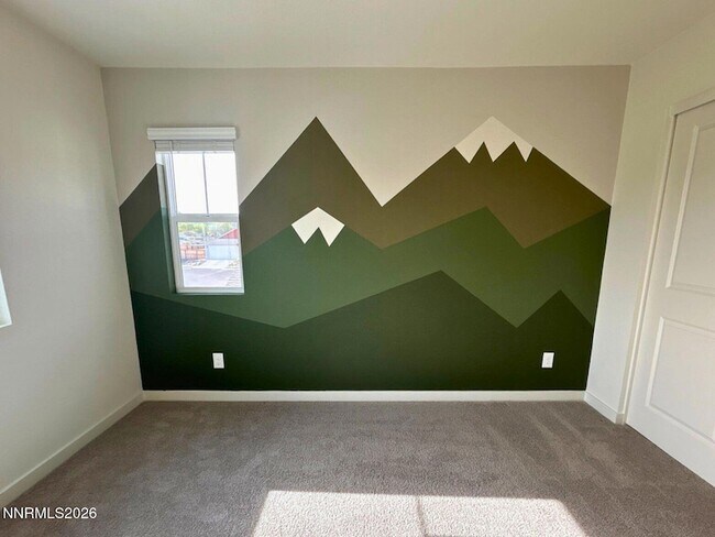 Building Photo - 7481 Capstone Dr