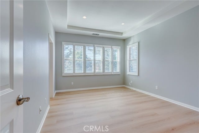 Building Photo - 24 Oakfield