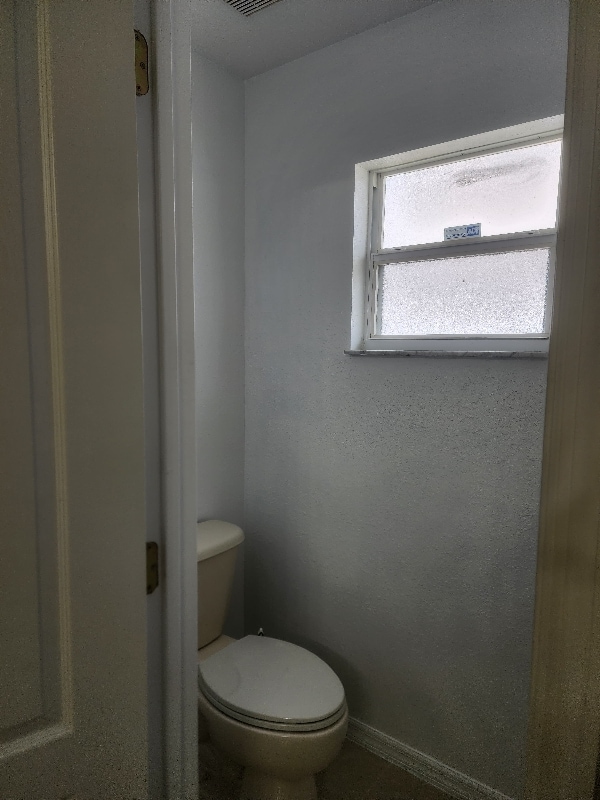 Building Photo - 317 Puffer Ct