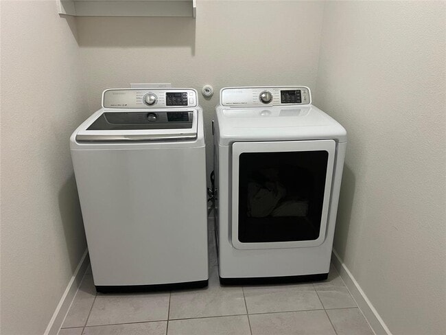 Building Photo - 7952 Castelardo Pl