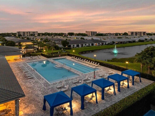 Building Photo - 14502 Sloan Rdg Dr