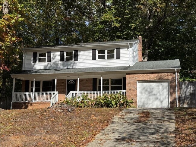 Primary Photo - 219 Oxford Rd