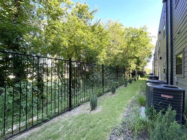 Building Photo - 481 Richlands way