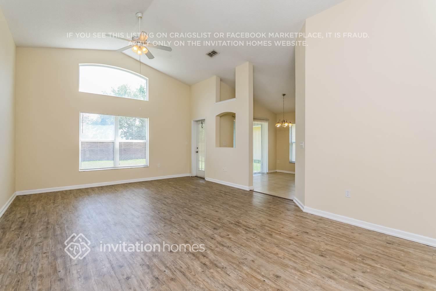 Building Photo - 2102 Flintlock Blvd