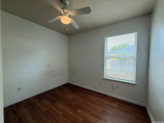 Building Photo - 4601 Bundyhill Dr