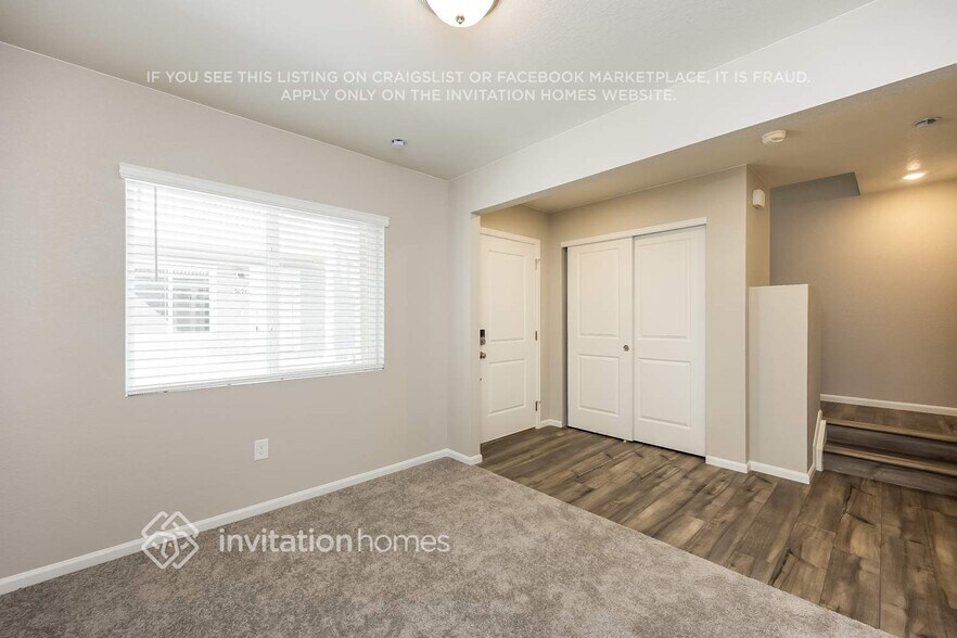 Building Photo - 9306 Oro City Loop
