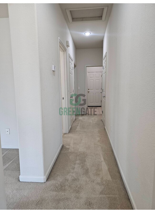Building Photo - Lovely 1 Story Home in Riverpointe Communi...