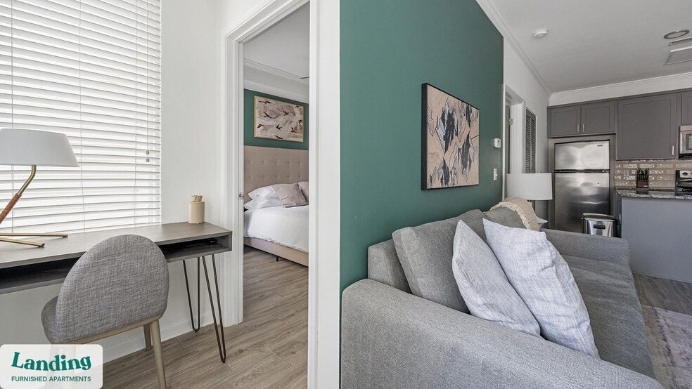 Building Photo - 101 Brixworth Ln