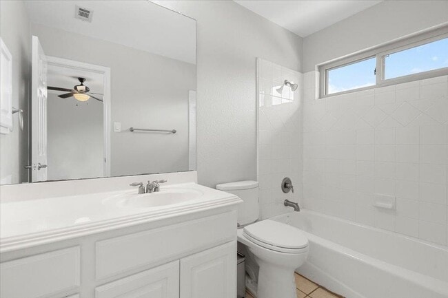 Building Photo - 5301 Deerwood Ln