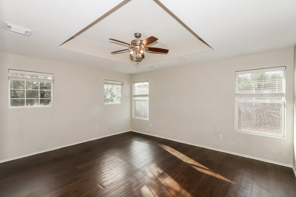 Building Photo - 7510 American Holly Ct