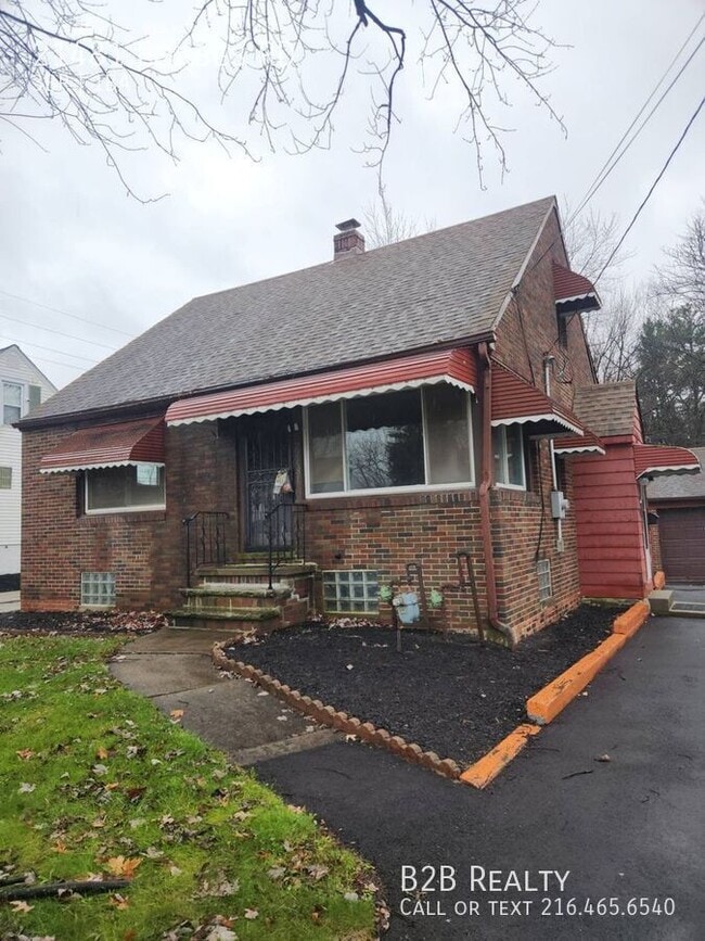 Building Photo - 21481 Forbes Rd