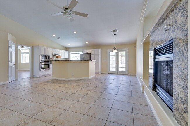 Building Photo - SE!! 4 Bedrooms!! Single Story!! NO HOA!! 3 Car Garage!!! Pool!!! Spa!!! RV Parking!!! Low mainte...