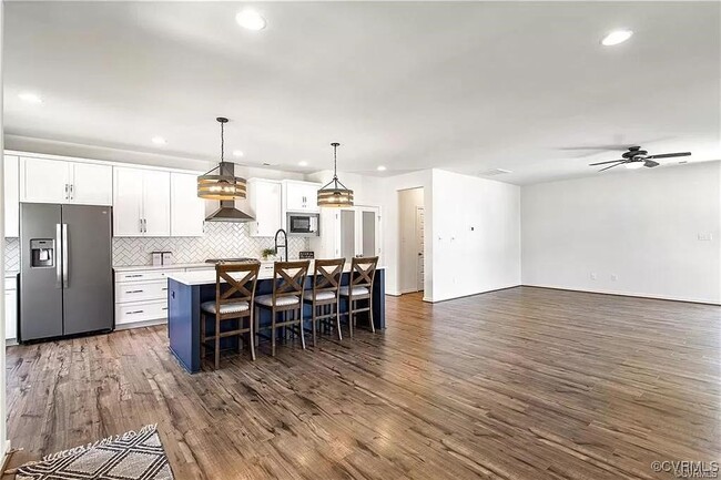 Building Photo - 10801 Porter Park Ln