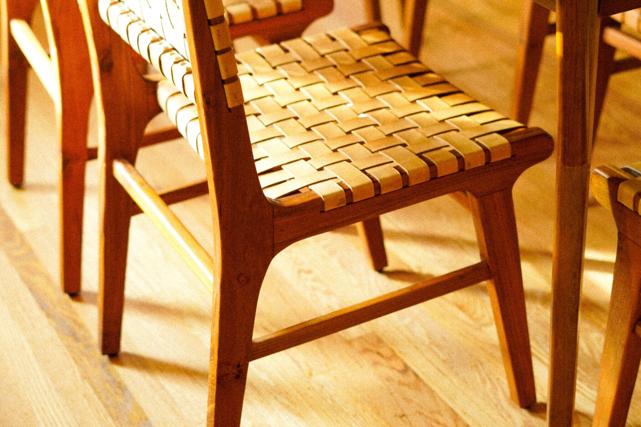 Building Photo - 4603 NE Irving St