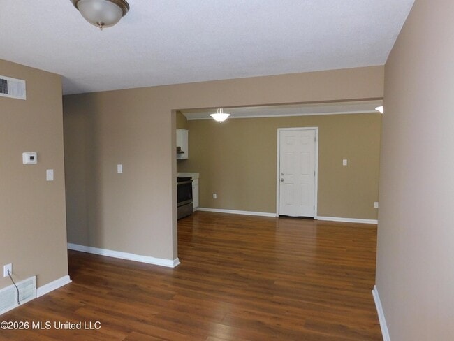 Building Photo - 7868 Trafton Cove S