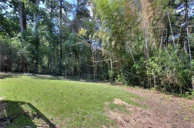 Building Photo - 3946 Green Oak Dr