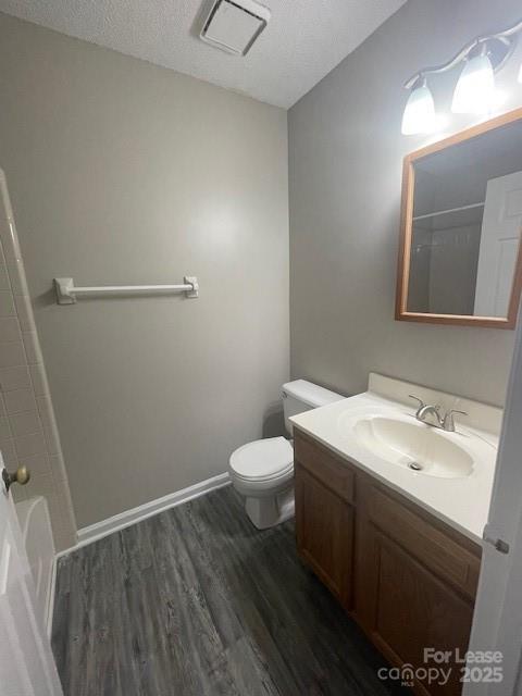 Building Photo - 6246 Rosecroft Dr