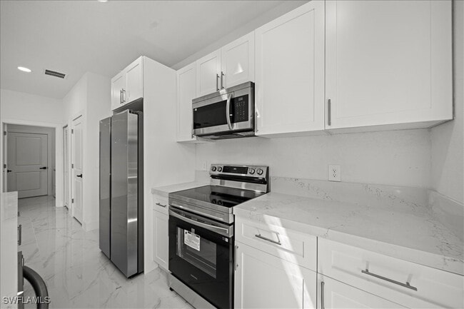 Building Photo - 3315 67th St W