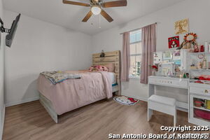 Building Photo - 6807 Treselle Ln.