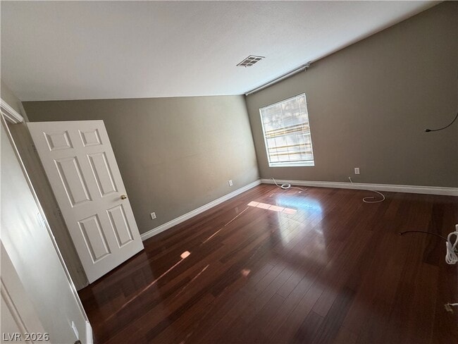 Building Photo - 9648 Silver City Dr