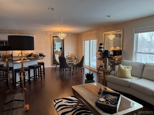 Building Photo - 172 Northill Dr