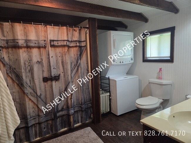 Building Photo - 361 Warren Creek Rd