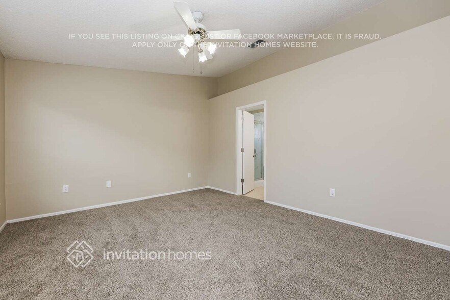 Building Photo - 26821 Roseann Pl