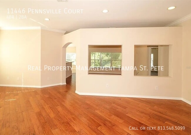 Building Photo - 11446 Pennsville Ct