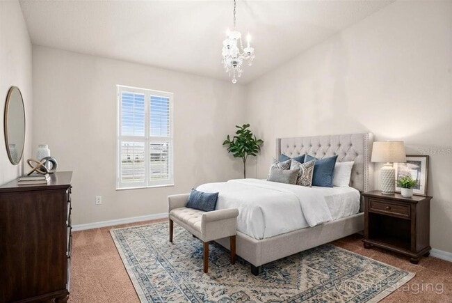 Building Photo - 1875 Sommarie Wy