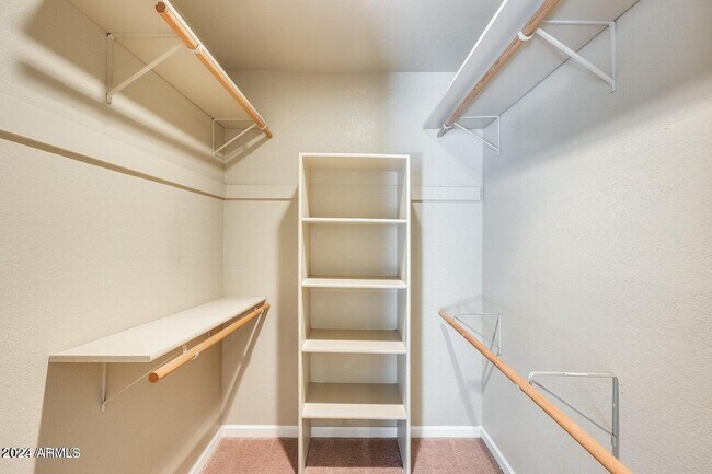 Building Photo - 9340 92ND St