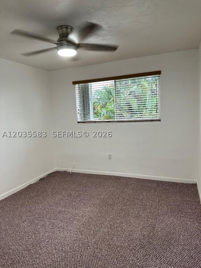 Building Photo - 7205 W 3rd Ct