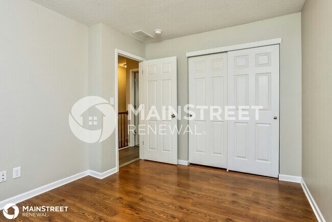 Building Photo - 1435 APPLETON CT, ARNOLD, MO 63010