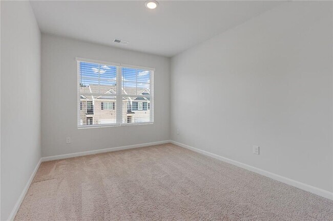 Building Photo - 144 Belldown Ct