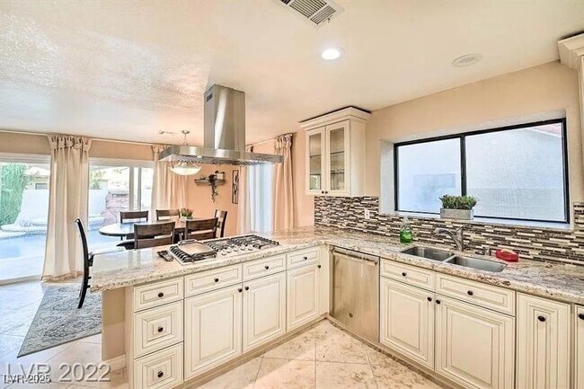 Building Photo - 371 Placer Creek Ln