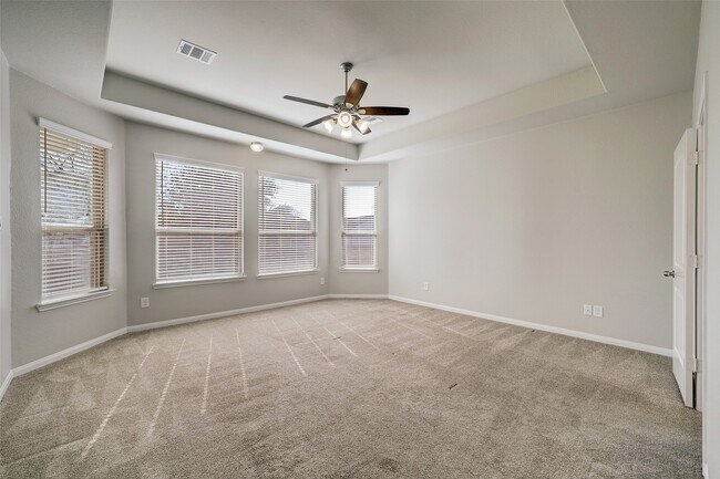 Building Photo - 314 Moonwalk St