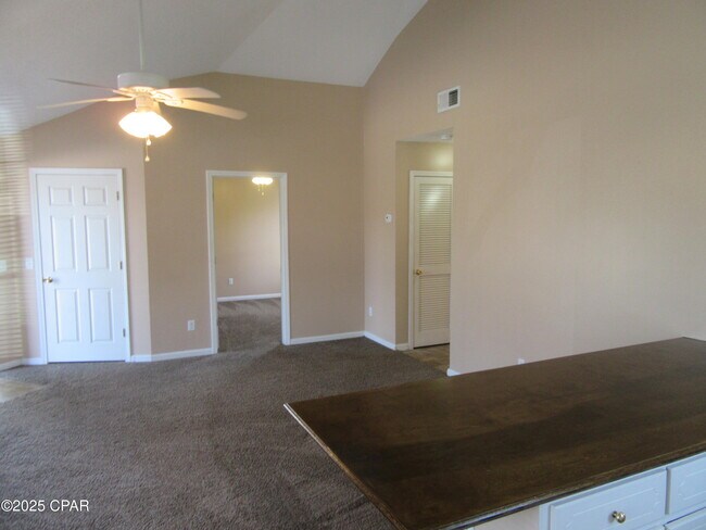 Building Photo - 1401 Gulf Ave